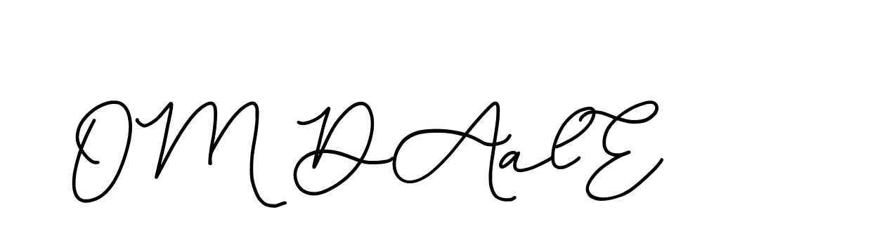 The best way (Edellyndemo-w1x78) to make a short signature is to pick only two or three words in your name. The name Ceard include a total of six letters. For converting this name. Ceard signature style 2 images and pictures png