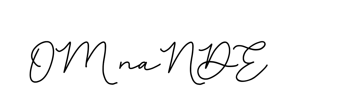 The best way (Edellyndemo-w1x78) to make a short signature is to pick only two or three words in your name. The name Ceard include a total of six letters. For converting this name. Ceard signature style 2 images and pictures png