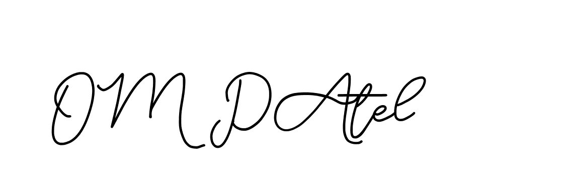 The best way (Edellyndemo-w1x78) to make a short signature is to pick only two or three words in your name. The name Ceard include a total of six letters. For converting this name. Ceard signature style 2 images and pictures png