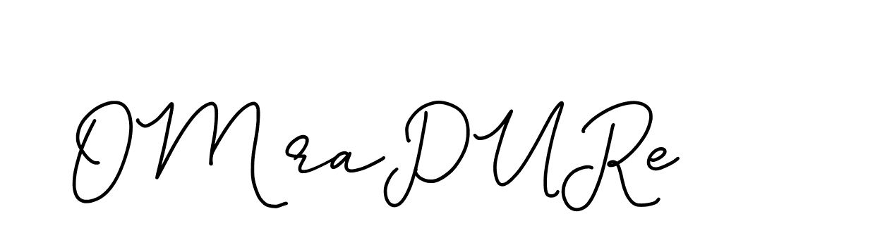 The best way (Edellyndemo-w1x78) to make a short signature is to pick only two or three words in your name. The name Ceard include a total of six letters. For converting this name. Ceard signature style 2 images and pictures png