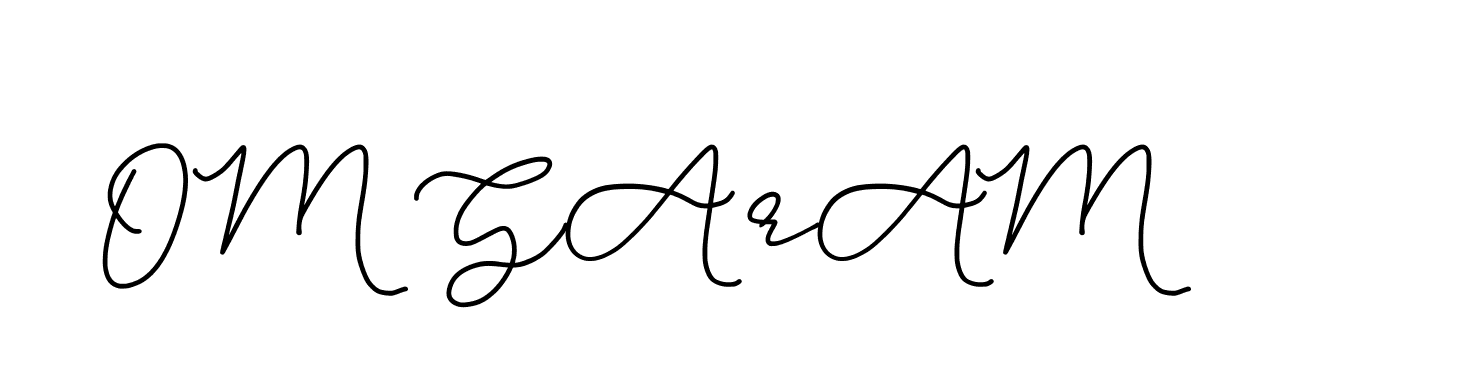 The best way (Edellyndemo-w1x78) to make a short signature is to pick only two or three words in your name. The name Ceard include a total of six letters. For converting this name. Ceard signature style 2 images and pictures png