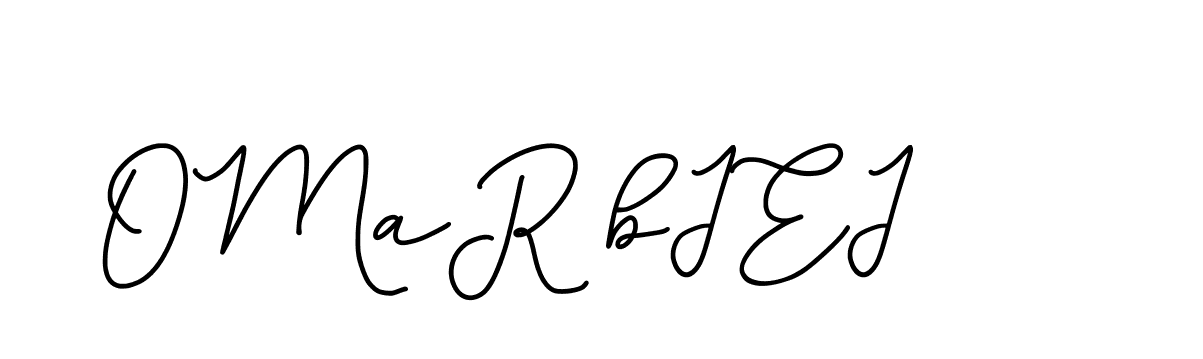 The best way (Edellyndemo-w1x78) to make a short signature is to pick only two or three words in your name. The name Ceard include a total of six letters. For converting this name. Ceard signature style 2 images and pictures png