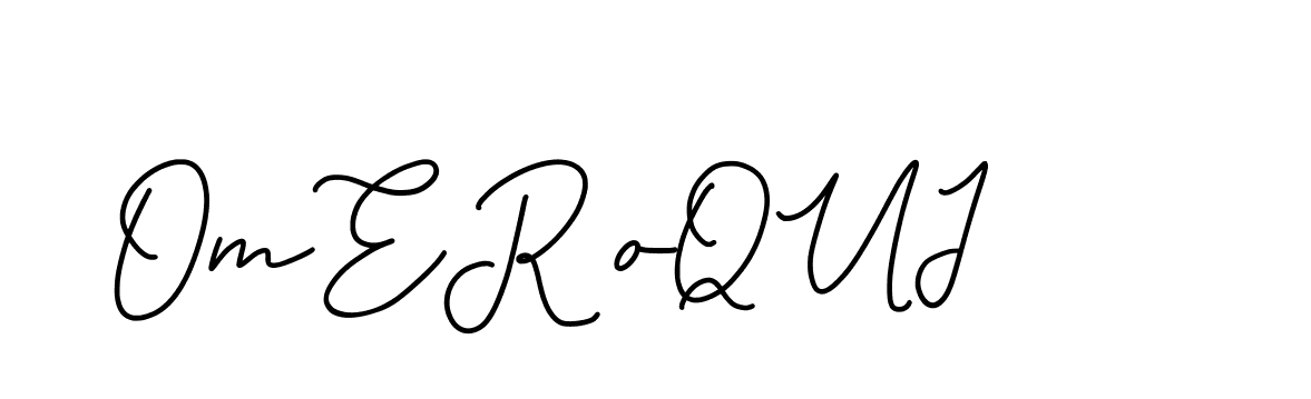 The best way (Edellyndemo-w1x78) to make a short signature is to pick only two or three words in your name. The name Ceard include a total of six letters. For converting this name. Ceard signature style 2 images and pictures png