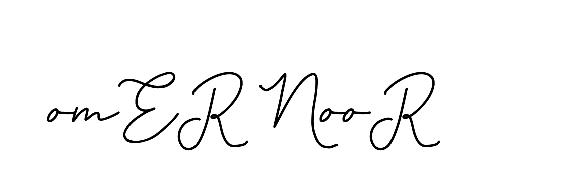 The best way (Edellyndemo-w1x78) to make a short signature is to pick only two or three words in your name. The name Ceard include a total of six letters. For converting this name. Ceard signature style 2 images and pictures png