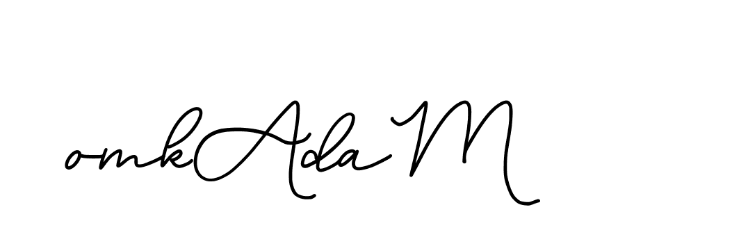 The best way (Edellyndemo-w1x78) to make a short signature is to pick only two or three words in your name. The name Ceard include a total of six letters. For converting this name. Ceard signature style 2 images and pictures png