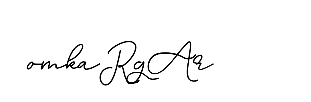 The best way (Edellyndemo-w1x78) to make a short signature is to pick only two or three words in your name. The name Ceard include a total of six letters. For converting this name. Ceard signature style 2 images and pictures png