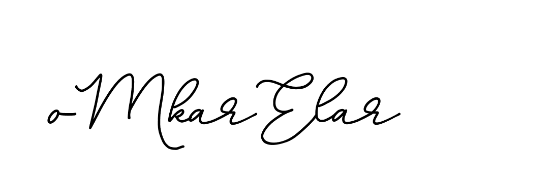 The best way (Edellyndemo-w1x78) to make a short signature is to pick only two or three words in your name. The name Ceard include a total of six letters. For converting this name. Ceard signature style 2 images and pictures png