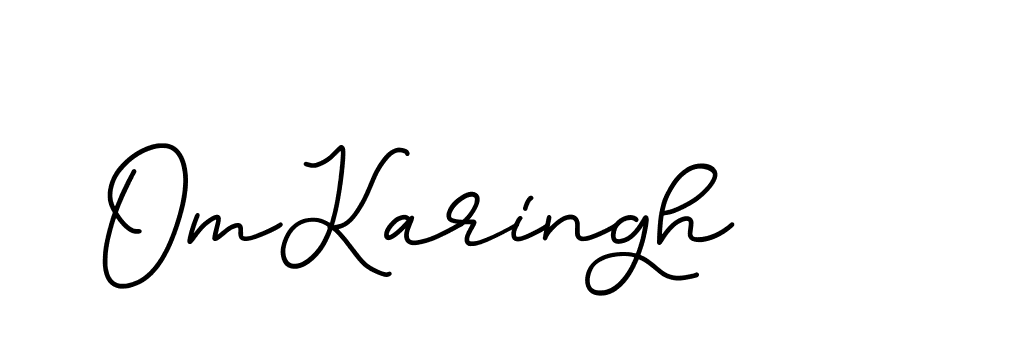 The best way (Edellyndemo-w1x78) to make a short signature is to pick only two or three words in your name. The name Ceard include a total of six letters. For converting this name. Ceard signature style 2 images and pictures png