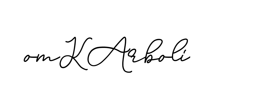 The best way (Edellyndemo-w1x78) to make a short signature is to pick only two or three words in your name. The name Ceard include a total of six letters. For converting this name. Ceard signature style 2 images and pictures png