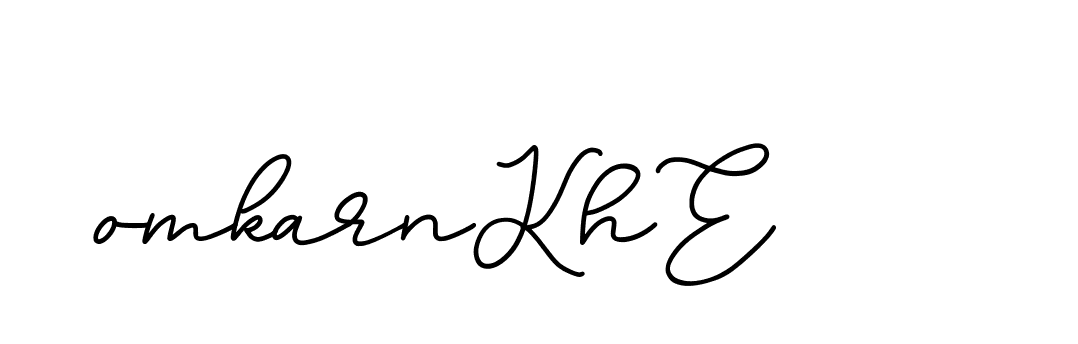 The best way (Edellyndemo-w1x78) to make a short signature is to pick only two or three words in your name. The name Ceard include a total of six letters. For converting this name. Ceard signature style 2 images and pictures png