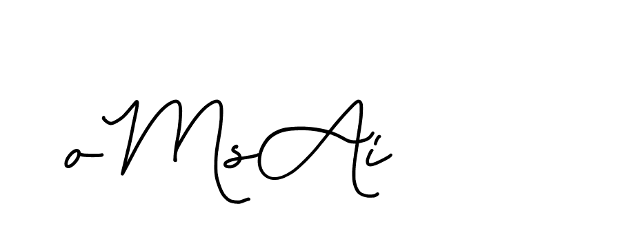 The best way (Edellyndemo-w1x78) to make a short signature is to pick only two or three words in your name. The name Ceard include a total of six letters. For converting this name. Ceard signature style 2 images and pictures png