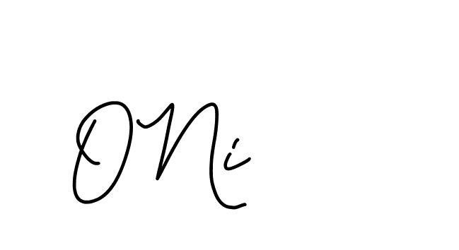 The best way (Edellyndemo-w1x78) to make a short signature is to pick only two or three words in your name. The name Ceard include a total of six letters. For converting this name. Ceard signature style 2 images and pictures png