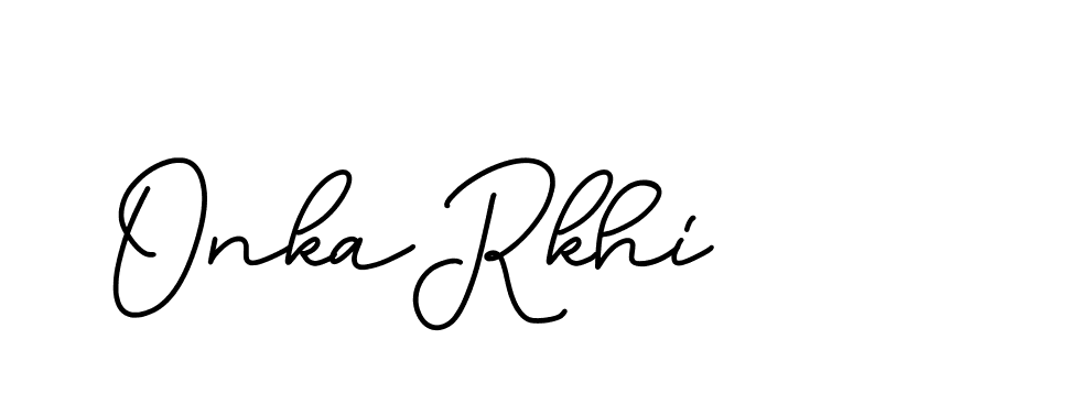 The best way (Edellyndemo-w1x78) to make a short signature is to pick only two or three words in your name. The name Ceard include a total of six letters. For converting this name. Ceard signature style 2 images and pictures png