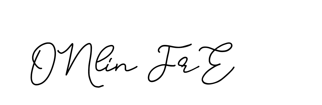 The best way (Edellyndemo-w1x78) to make a short signature is to pick only two or three words in your name. The name Ceard include a total of six letters. For converting this name. Ceard signature style 2 images and pictures png