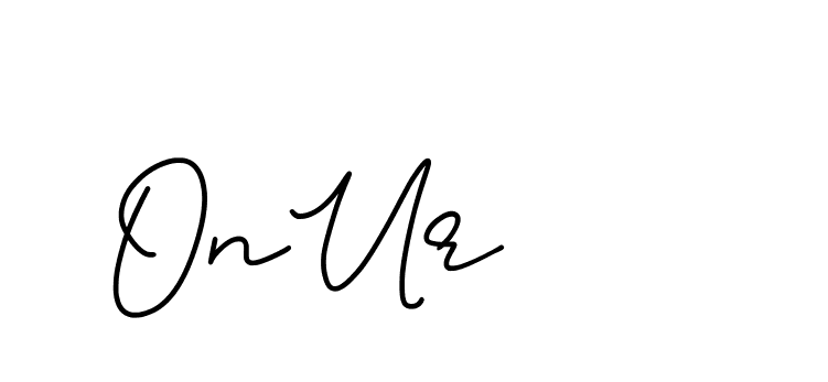 The best way (Edellyndemo-w1x78) to make a short signature is to pick only two or three words in your name. The name Ceard include a total of six letters. For converting this name. Ceard signature style 2 images and pictures png