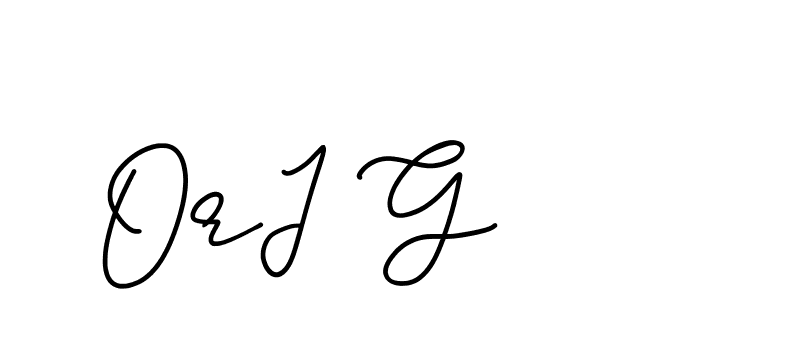 The best way (Edellyndemo-w1x78) to make a short signature is to pick only two or three words in your name. The name Ceard include a total of six letters. For converting this name. Ceard signature style 2 images and pictures png