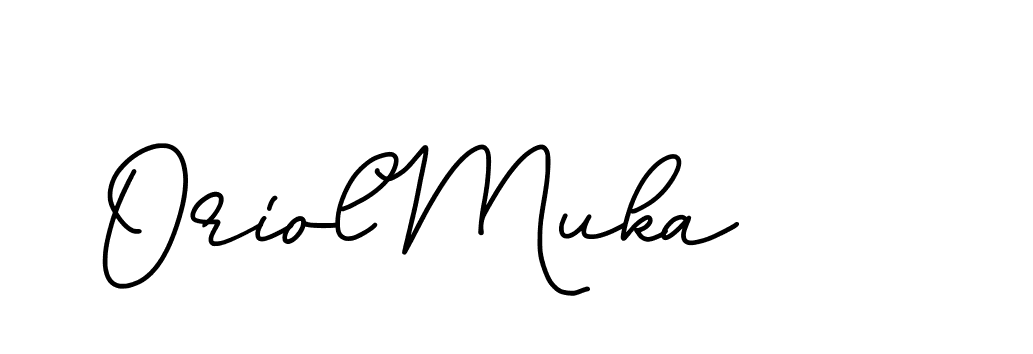 The best way (Edellyndemo-w1x78) to make a short signature is to pick only two or three words in your name. The name Ceard include a total of six letters. For converting this name. Ceard signature style 2 images and pictures png