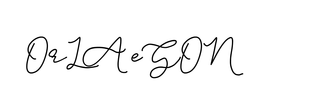 The best way (Edellyndemo-w1x78) to make a short signature is to pick only two or three words in your name. The name Ceard include a total of six letters. For converting this name. Ceard signature style 2 images and pictures png