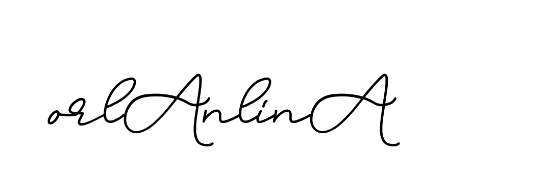 The best way (Edellyndemo-w1x78) to make a short signature is to pick only two or three words in your name. The name Ceard include a total of six letters. For converting this name. Ceard signature style 2 images and pictures png