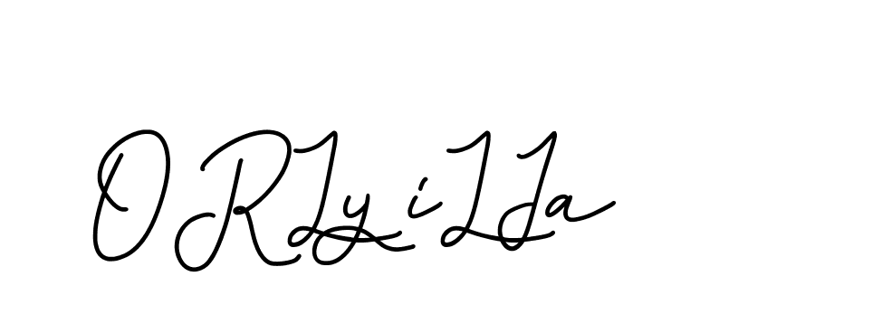 The best way (Edellyndemo-w1x78) to make a short signature is to pick only two or three words in your name. The name Ceard include a total of six letters. For converting this name. Ceard signature style 2 images and pictures png