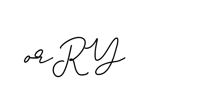 The best way (Edellyndemo-w1x78) to make a short signature is to pick only two or three words in your name. The name Ceard include a total of six letters. For converting this name. Ceard signature style 2 images and pictures png