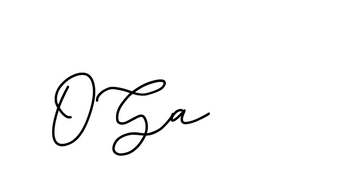 The best way (Edellyndemo-w1x78) to make a short signature is to pick only two or three words in your name. The name Ceard include a total of six letters. For converting this name. Ceard signature style 2 images and pictures png
