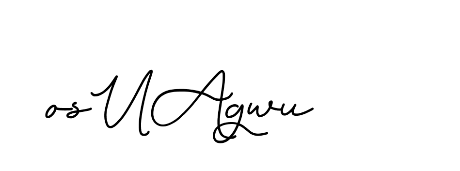 The best way (Edellyndemo-w1x78) to make a short signature is to pick only two or three words in your name. The name Ceard include a total of six letters. For converting this name. Ceard signature style 2 images and pictures png