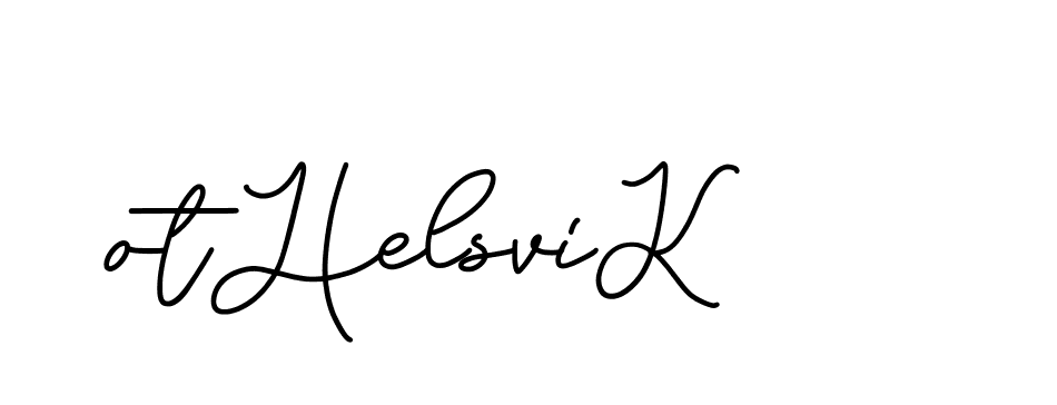 The best way (Edellyndemo-w1x78) to make a short signature is to pick only two or three words in your name. The name Ceard include a total of six letters. For converting this name. Ceard signature style 2 images and pictures png