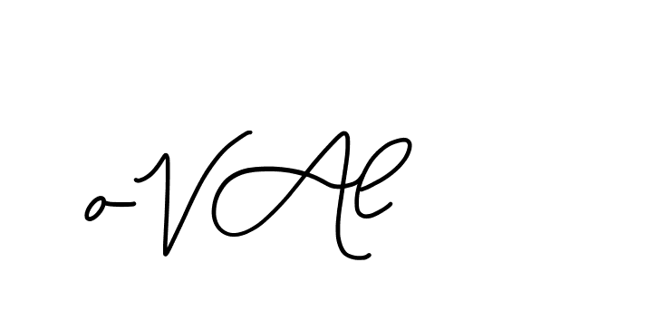 The best way (Edellyndemo-w1x78) to make a short signature is to pick only two or three words in your name. The name Ceard include a total of six letters. For converting this name. Ceard signature style 2 images and pictures png
