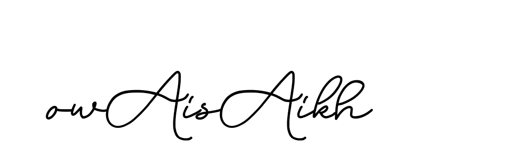 The best way (Edellyndemo-w1x78) to make a short signature is to pick only two or three words in your name. The name Ceard include a total of six letters. For converting this name. Ceard signature style 2 images and pictures png