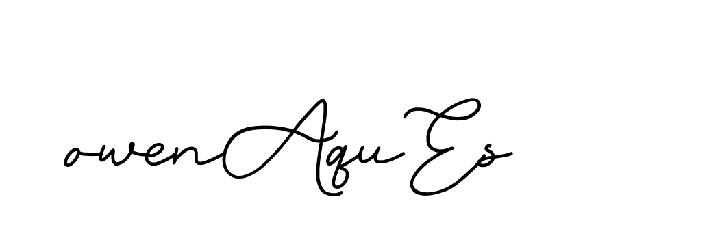 The best way (Edellyndemo-w1x78) to make a short signature is to pick only two or three words in your name. The name Ceard include a total of six letters. For converting this name. Ceard signature style 2 images and pictures png