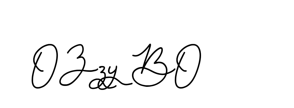 The best way (Edellyndemo-w1x78) to make a short signature is to pick only two or three words in your name. The name Ceard include a total of six letters. For converting this name. Ceard signature style 2 images and pictures png