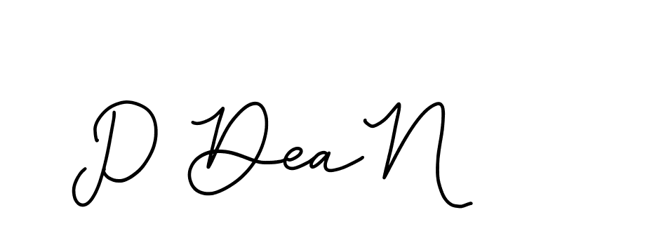 The best way (Edellyndemo-w1x78) to make a short signature is to pick only two or three words in your name. The name Ceard include a total of six letters. For converting this name. Ceard signature style 2 images and pictures png