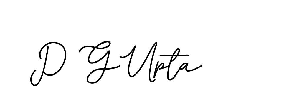 The best way (Edellyndemo-w1x78) to make a short signature is to pick only two or three words in your name. The name Ceard include a total of six letters. For converting this name. Ceard signature style 2 images and pictures png