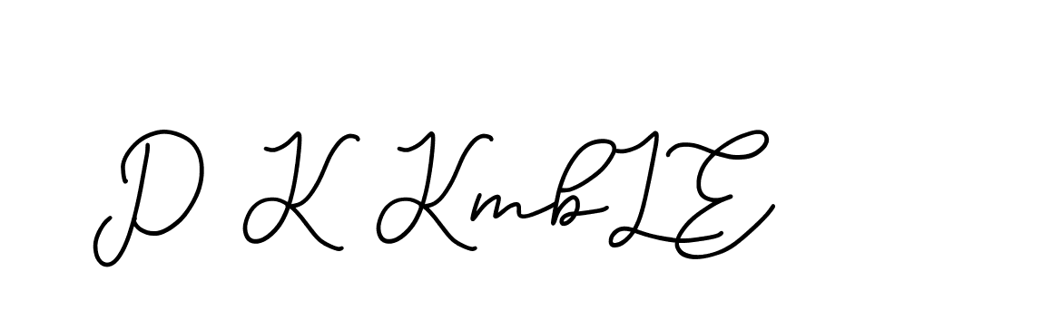 The best way (Edellyndemo-w1x78) to make a short signature is to pick only two or three words in your name. The name Ceard include a total of six letters. For converting this name. Ceard signature style 2 images and pictures png