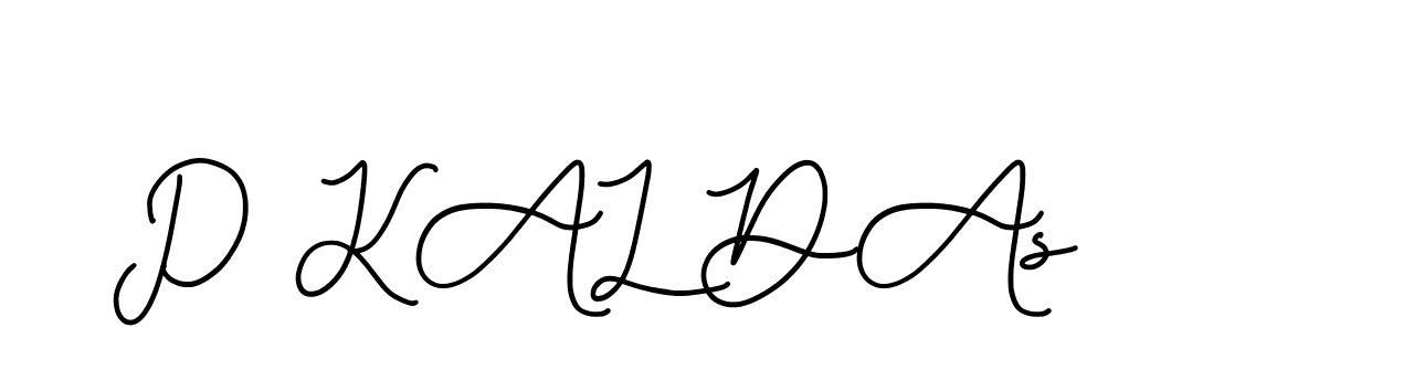 The best way (Edellyndemo-w1x78) to make a short signature is to pick only two or three words in your name. The name Ceard include a total of six letters. For converting this name. Ceard signature style 2 images and pictures png