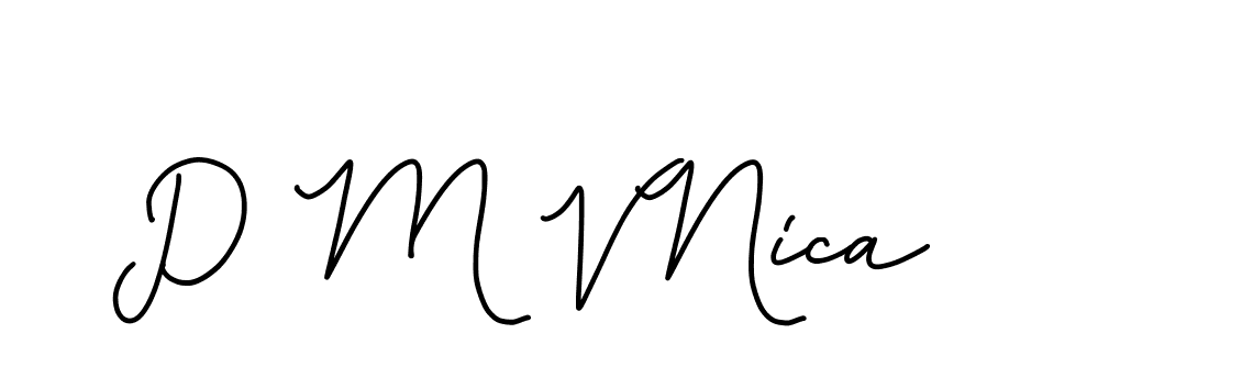 The best way (Edellyndemo-w1x78) to make a short signature is to pick only two or three words in your name. The name Ceard include a total of six letters. For converting this name. Ceard signature style 2 images and pictures png