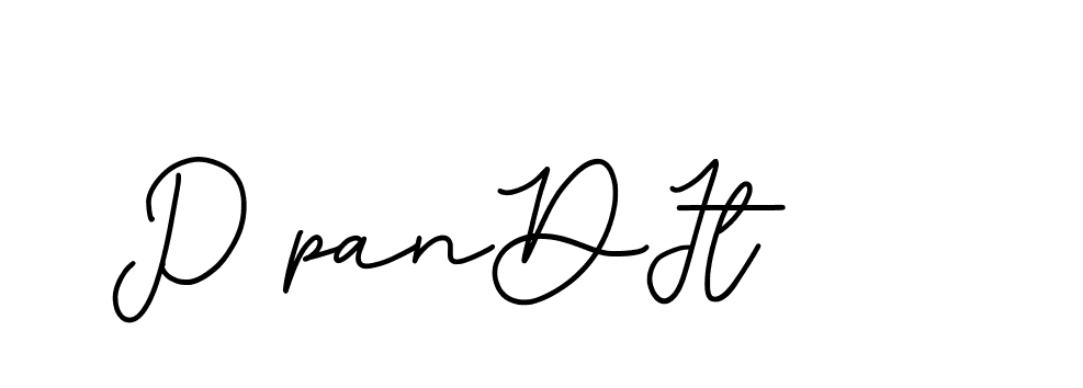 The best way (Edellyndemo-w1x78) to make a short signature is to pick only two or three words in your name. The name Ceard include a total of six letters. For converting this name. Ceard signature style 2 images and pictures png