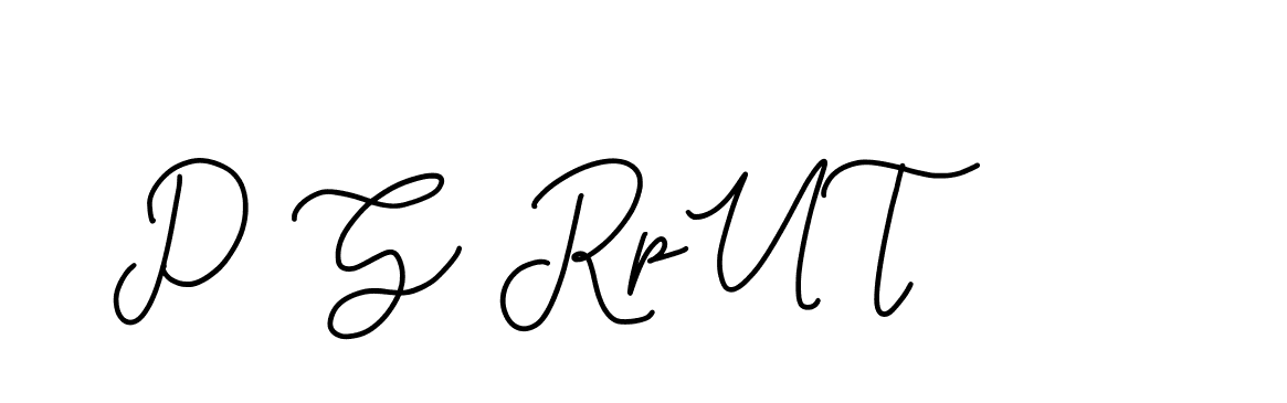 The best way (Edellyndemo-w1x78) to make a short signature is to pick only two or three words in your name. The name Ceard include a total of six letters. For converting this name. Ceard signature style 2 images and pictures png