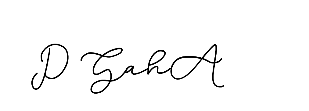 The best way (Edellyndemo-w1x78) to make a short signature is to pick only two or three words in your name. The name Ceard include a total of six letters. For converting this name. Ceard signature style 2 images and pictures png