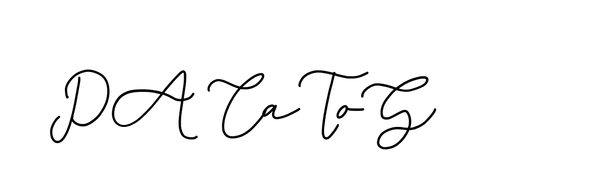 The best way (Edellyndemo-w1x78) to make a short signature is to pick only two or three words in your name. The name Ceard include a total of six letters. For converting this name. Ceard signature style 2 images and pictures png