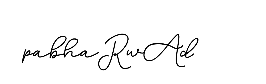 The best way (Edellyndemo-w1x78) to make a short signature is to pick only two or three words in your name. The name Ceard include a total of six letters. For converting this name. Ceard signature style 2 images and pictures png