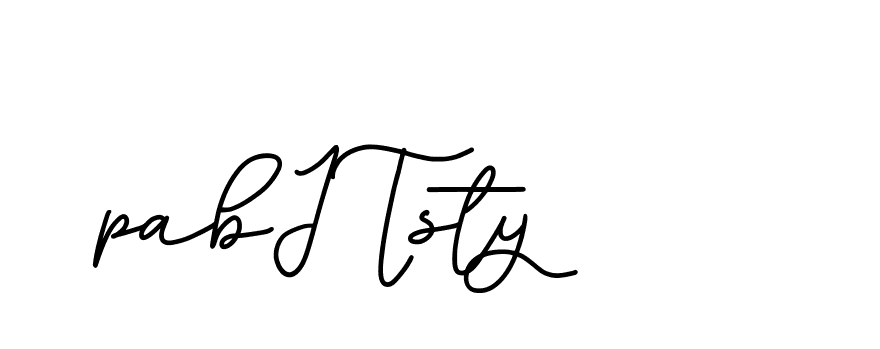 The best way (Edellyndemo-w1x78) to make a short signature is to pick only two or three words in your name. The name Ceard include a total of six letters. For converting this name. Ceard signature style 2 images and pictures png