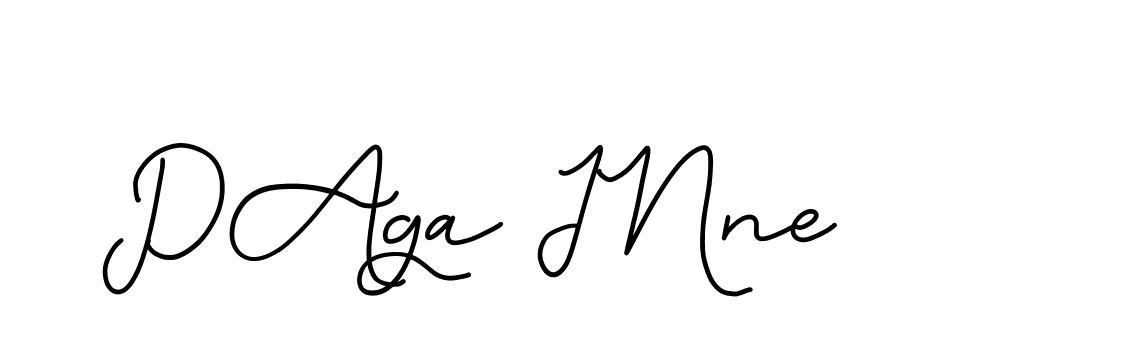 The best way (Edellyndemo-w1x78) to make a short signature is to pick only two or three words in your name. The name Ceard include a total of six letters. For converting this name. Ceard signature style 2 images and pictures png