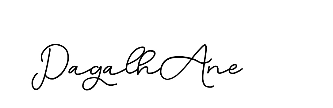 The best way (Edellyndemo-w1x78) to make a short signature is to pick only two or three words in your name. The name Ceard include a total of six letters. For converting this name. Ceard signature style 2 images and pictures png