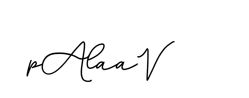 The best way (Edellyndemo-w1x78) to make a short signature is to pick only two or three words in your name. The name Ceard include a total of six letters. For converting this name. Ceard signature style 2 images and pictures png