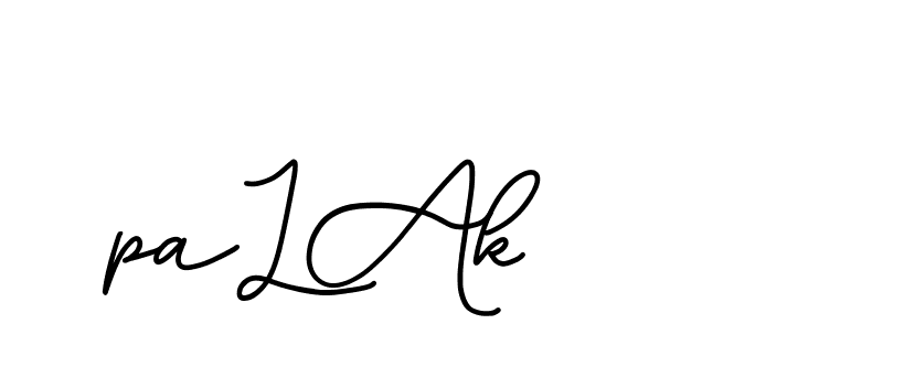 The best way (Edellyndemo-w1x78) to make a short signature is to pick only two or three words in your name. The name Ceard include a total of six letters. For converting this name. Ceard signature style 2 images and pictures png