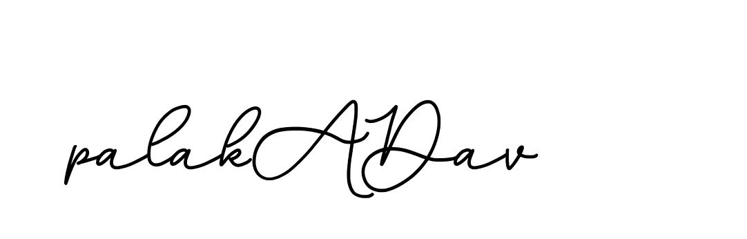 The best way (Edellyndemo-w1x78) to make a short signature is to pick only two or three words in your name. The name Ceard include a total of six letters. For converting this name. Ceard signature style 2 images and pictures png