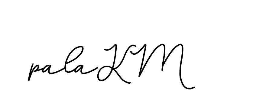 The best way (Edellyndemo-w1x78) to make a short signature is to pick only two or three words in your name. The name Ceard include a total of six letters. For converting this name. Ceard signature style 2 images and pictures png