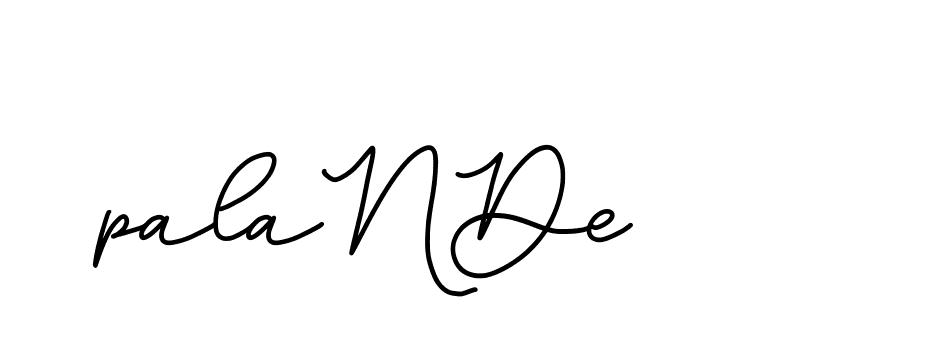 The best way (Edellyndemo-w1x78) to make a short signature is to pick only two or three words in your name. The name Ceard include a total of six letters. For converting this name. Ceard signature style 2 images and pictures png